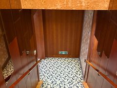 -山明水秀大饭店