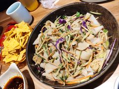 -刁馋一锅鲜·津门招牌菜(远洋未来汇店)