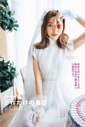 -摩玛婚纱摄影(杭州店)