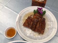 -六婶西关小厨(光塔路店)