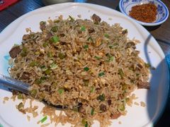 -肖四女乐山跷脚牛肉(南汇大学城生活广场店)