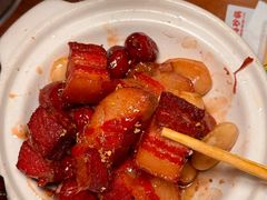 -罗妈砂锅(四川成都奎星楼店)