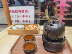 -米店·云南菜(南门店)