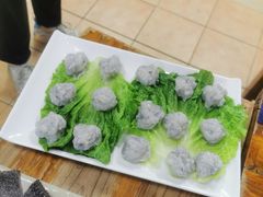 -肥婆麻辣火锅.顺德首创药材麻辣火锅(容桂店)