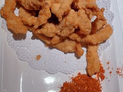 -雲蜀龙阁·金牌水煮鱼(方庄店)