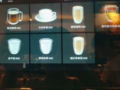 -比格比萨自助(宋家庄店)