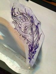 android_upload_pic-记号刺青tattoo纹身工作室