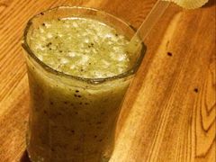 -MOKKA莫卡咖啡(大名路店)