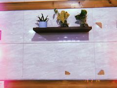 -李氏紫竹林卤粉(火车站店)