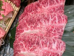 -丸藏和牛烧肉专门店(园区师惠坊店)