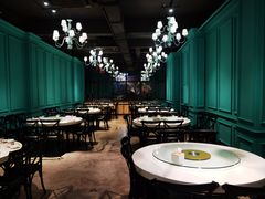 -萍香大厨·锅包肉(大东门店)