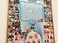 -上海康怡口腔门诊部Alpha Dental