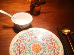 -觅唐MITONG(鸟巢店)