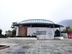 -响堂山石窟-北响堂山石窟