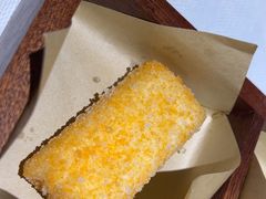 -时间仓(月湖公园店)