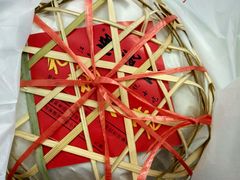 -熙盛源(复兴路店)