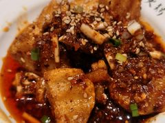 -成都你六姐·牛肉冒菜(城市集市合生汇店)