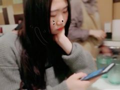-翠华餐厅(旺角文华商场店)