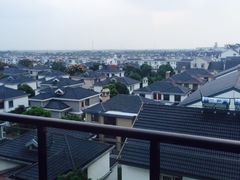 picture-同里湖度假村(二期店)