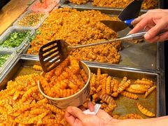 -周小亮丁家坡洋芋(全国总店)