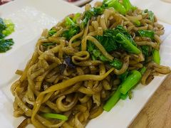 -伟记牛肉(金鸿公路店)