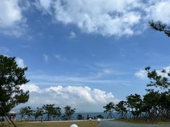-银海大世界