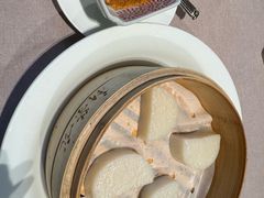 -新荣记(椒江店)