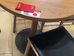 -喜家德虾仁水饺(麒麟社店)