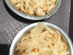 -清真马杰山牛肉汤馆