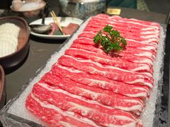 -卤鼎记·潮汕卤水火锅饭店(北京首店)