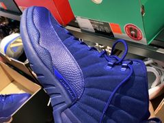 -NIKE上海青浦优选体验店