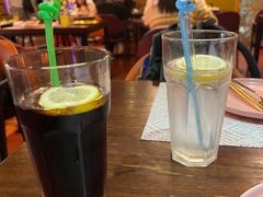 -泰妃堂.泰菜.夜宵(赤岗总店)