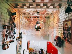 -Kitchen·Y洋厨房西餐厅(王府壹号店)