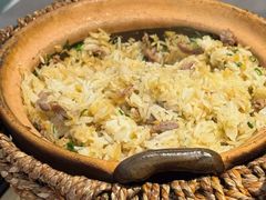 -百利鸽王(紫薇路店)