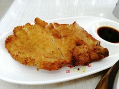 -珊珊小笼馆(仙霞路店)