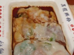 -荔银肠粉·非遗手藝(夫子庙店)