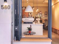 -LAB COFFEE来杯咖啡(浦仓路店)