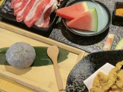 -湊湊火锅·茶憩(皇姑万象汇店)