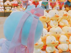 -南湖维嘉佰港城