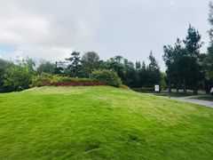 -乌石塘景区