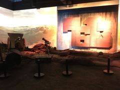 -上海市龙华烈士陵园