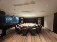 -明湖楼·经典鲁菜山东海鲜(大明湖店)