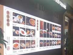 -旺顺阁海鲜广场(亚运村店)