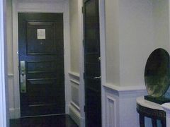 20101210065-广州富力丽思卡尔顿酒店