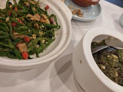 -攸州小镇家湘菜(小米科技园店)