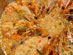 -蓉三少冒烤鸭·四川小吃集(北京首店)