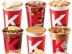 -万达广场(渭南高新店)