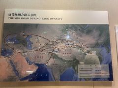 -张掖市博物馆