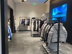 -Canada Goose加拿大鹅(沈阳万象城店)