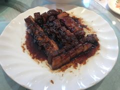 -朱仔记食府(江南大道店)